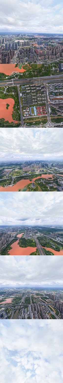 第四实验小学