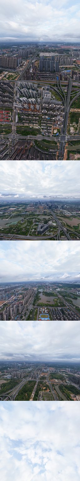 建发央玺