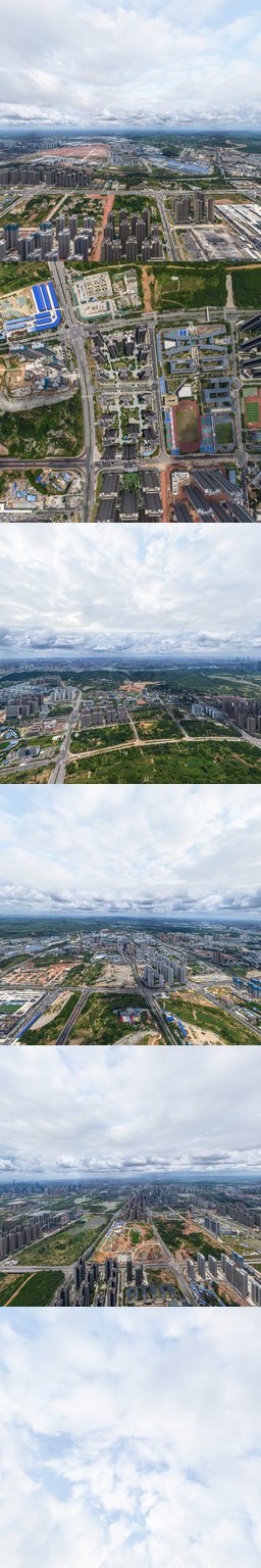 凤屿湖