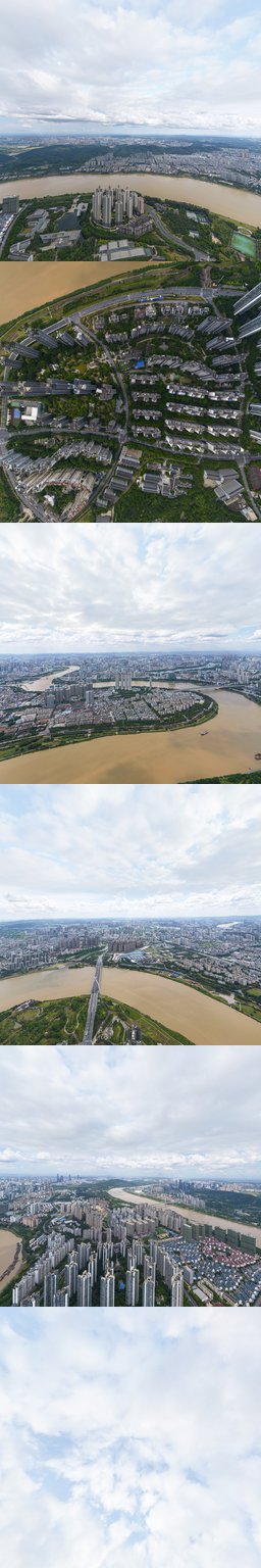 半岛东岸