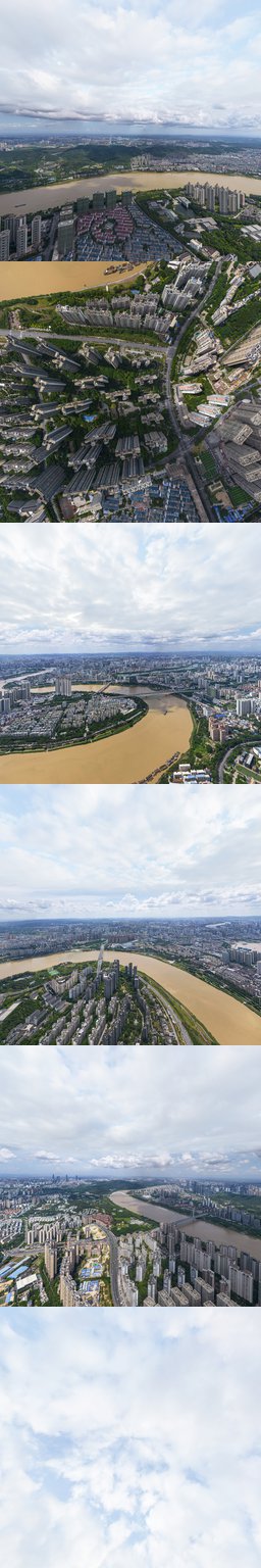 柳沙丽园