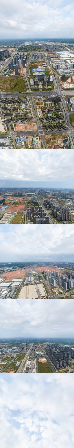 五象南