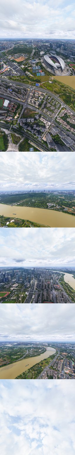 澜湾九里2