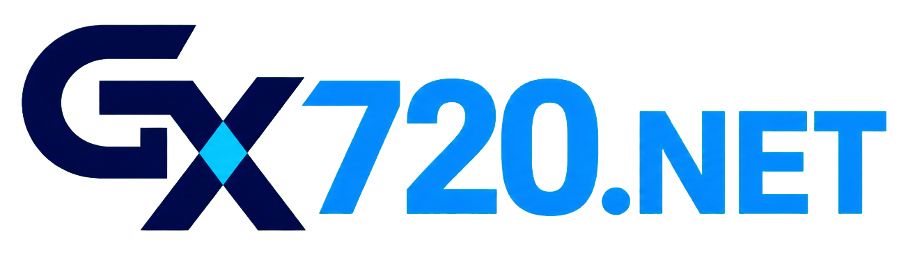 GX720
